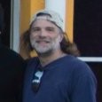 Coefficient Employee Ken Exner's profile photo