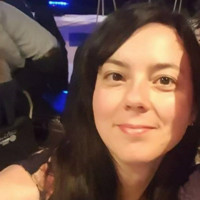 Hélène Bélanger Email