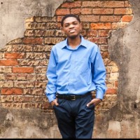 City/Parish of Baton Rouge Employee Terrence Brooks's profile photo