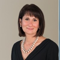 Suzanne O'Mahoney Email & Phone Number