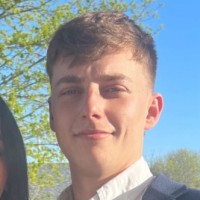 Matthew Byrne Email & Phone Number