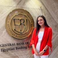 Mariam Gamil Email
