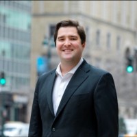 Drew Stevenson Email & Phone Number