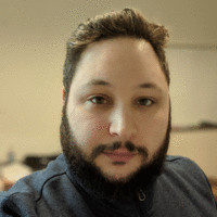 Chris Michaels Email & Phone Number