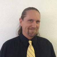Neutron Industries Employee Robert Clayton's profile photo