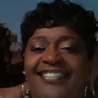 Willbanks Contractor Support Employee Diane Green's profile photo