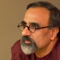 Axtria - Ingenious Insights Employee Subhash Vaid's profile photo