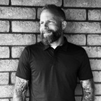 Ira Nicklas Reiland Email & Phone Number