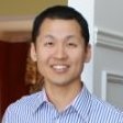 Genso LLC Employee Ray Li's profile photo