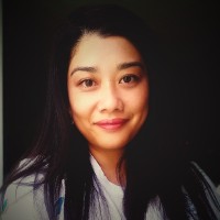 Memorial Sloan Kettering Cancer Center Employee Carrie's profile photo