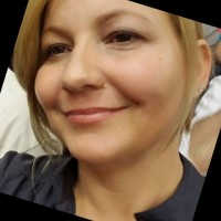 Newfi Wholesale Employee Danielle Okeefe's profile photo