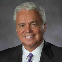 Avalon Healthcare Consulting, LLC, a KY Corp Employee Darrell Griffith's profile photo