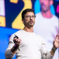 Felipe Godoy Email & Phone Number