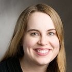 Susan Hungness Email & Phone Number