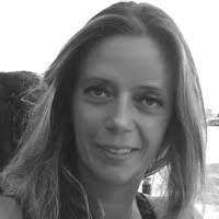 DIMO Software Employee Ludivine Salerno's profile photo