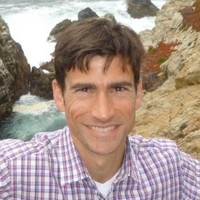 City of Gresham Employee Torrey Lindbo's profile photo