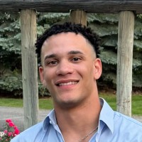 Corbin Walker's profile photo