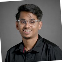 SONALI GROUP Employee Sudarma Gunaseelan's profile photo