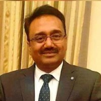 Avaada Group Employee Narinder Goyal's profile photo