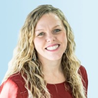 Logan Scott Email & Phone Number