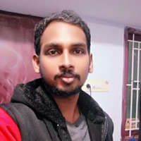 Suria Sarath Email & Phone Number