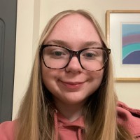 Kainos Employee Leanne Billington's profile photo