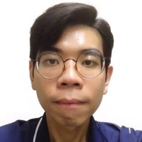 Tonasco Employee Linus Hor's profile photo