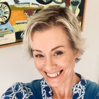 Workshop17 Employee Pene Meniere's profile photo