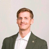 Barclay Group Employee Loren Coia's profile photo