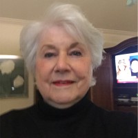 The Price Group Employee Bette Price's profile photo