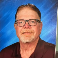 Steven Cron Email & Phone Number