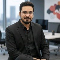 RulesIQ Employee Hemant Singh's profile photo