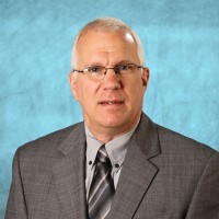 John Maguire Email & Phone Number