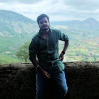 Pavan Mv Email