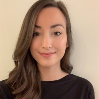 CBI Health Employee Isabelle Pelletier's profile photo