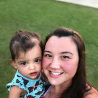 United States Seafoods Employee Amanda Pritchard's profile photo