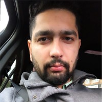 MSP Technologies Ltd Employee Maninder Singh Grewal's profile photo