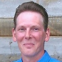 Darrin Schreiber Email