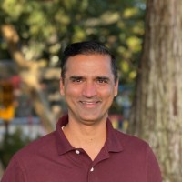 Navneet Singh Email & Phone Number