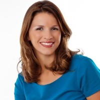 WTSP-TV Employee Jackie Keenan's profile photo