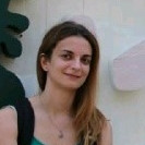 Rosangela Leone Email