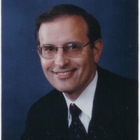 Stephen Levinson Email & Phone Number