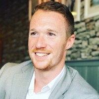 James Markey Email & Phone Number