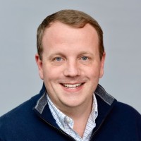 Chase Wallace Email & Phone Number