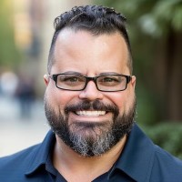 Gravitational Marketing Employee Jimmy Vee's profile photo