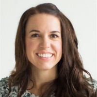 Jodi Green Email & Phone Number