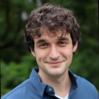 The B.R.O. Experience Foundation Employee Jack Polefko's profile photo