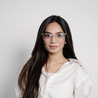 Dilawaiz Ali Email & Phone Number