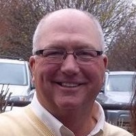 Companion Care Q.C. Employee Bill Brownson's profile photo
