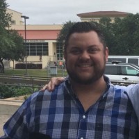 Waterloo Turf Employee Daniel Bedgood's profile photo